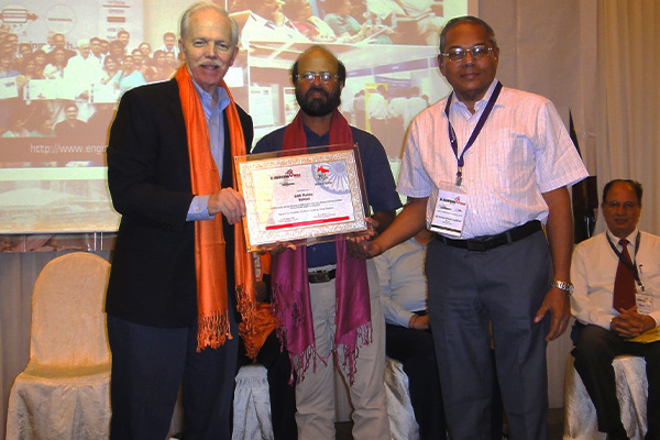 Teachers Exchange Programme - Image 1