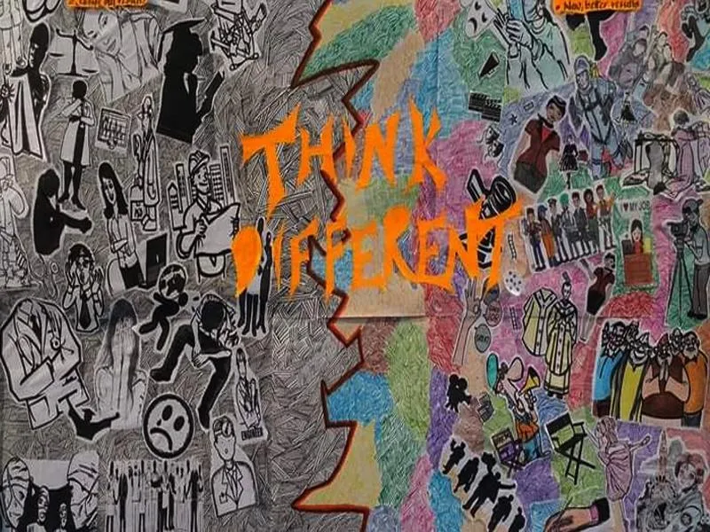 Notice Board - Image 10