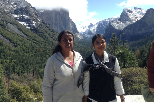 Teachers Exchange Programme - Image 11