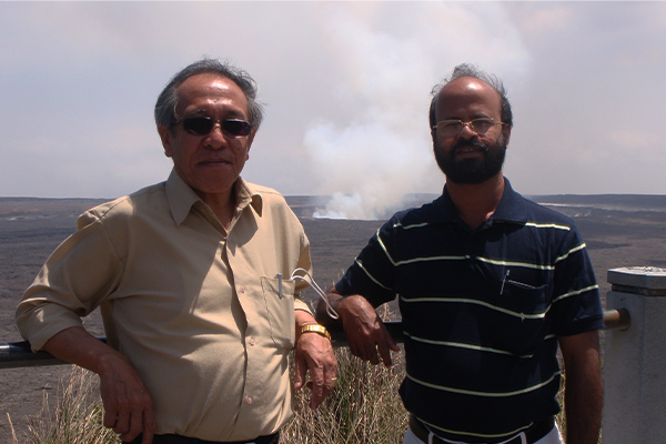 Teachers Exchange Programme - Image 15