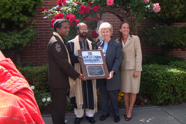 Teachers Exchange Programme - Image 18