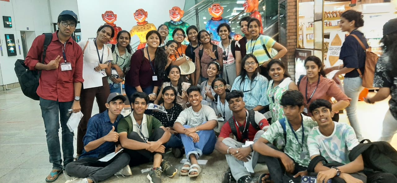 Educational Tours - Image 10