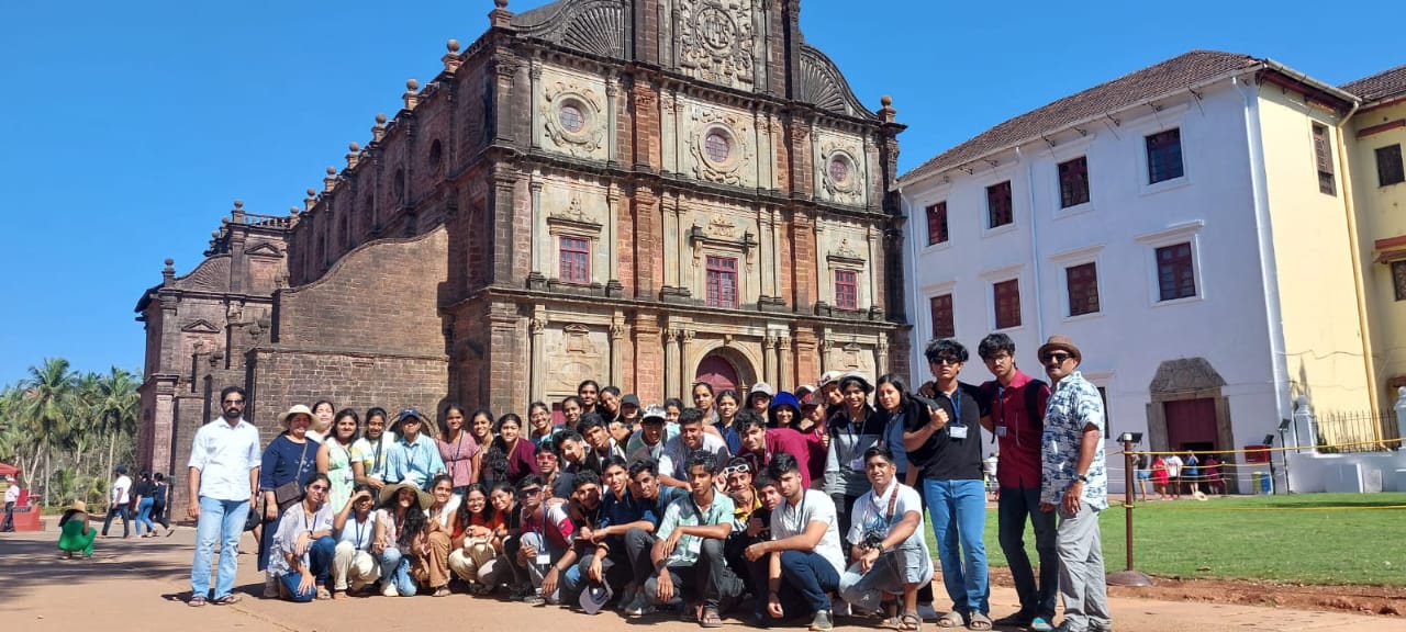 Educational Tours - Image 12
