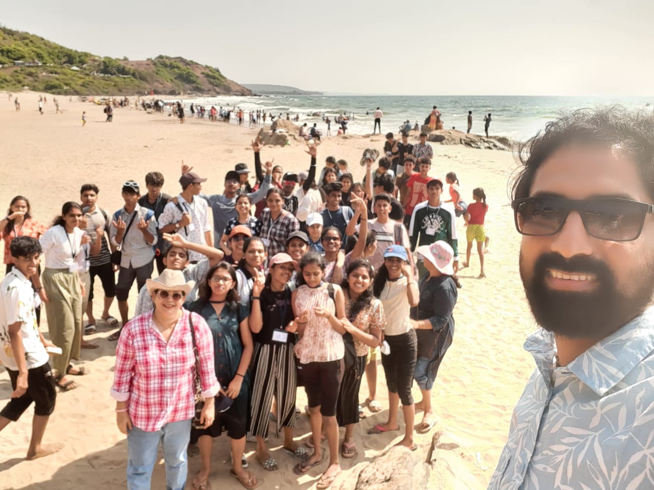 Educational Tours - Image 13