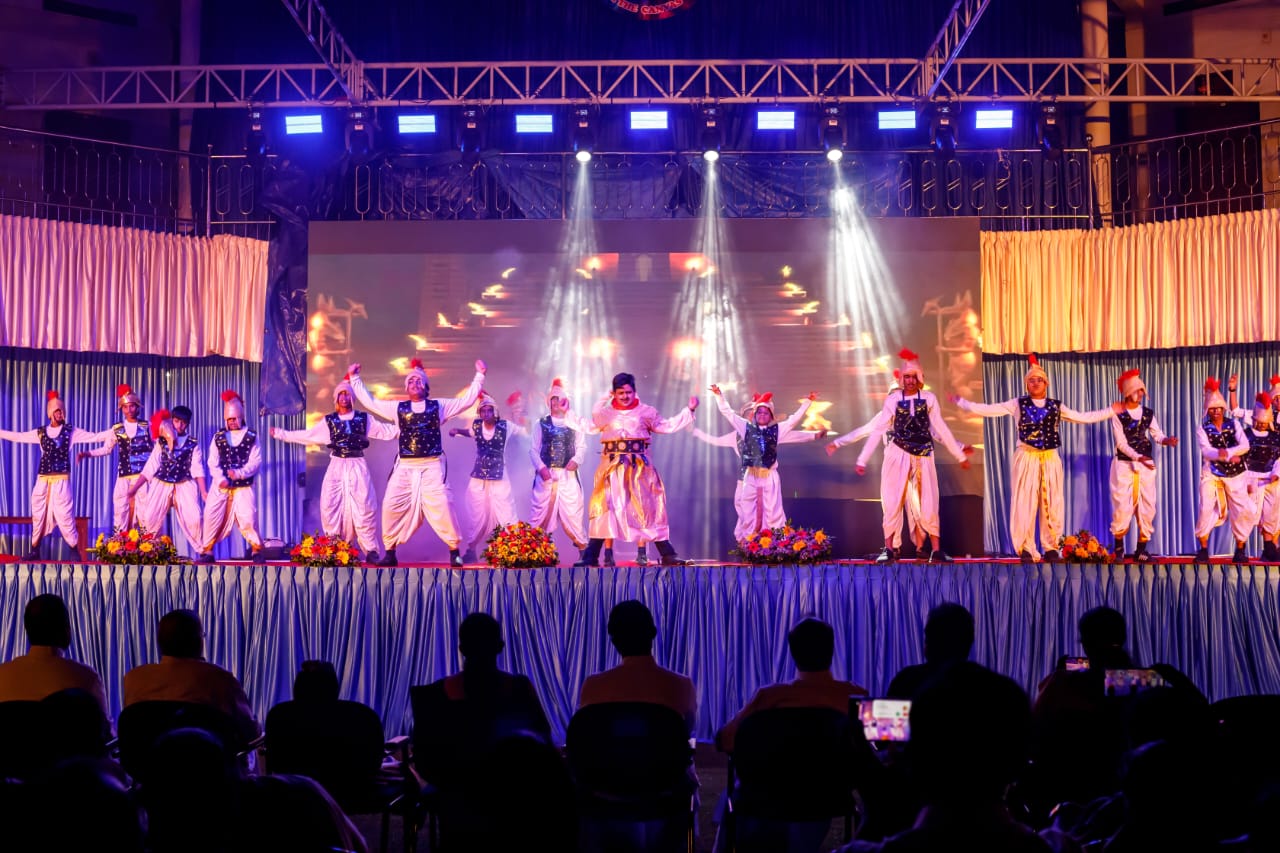 Children\'s Day - Image 3