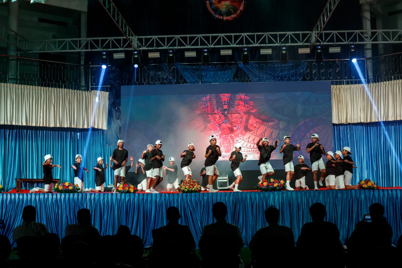 Children\'s Day - Image 4