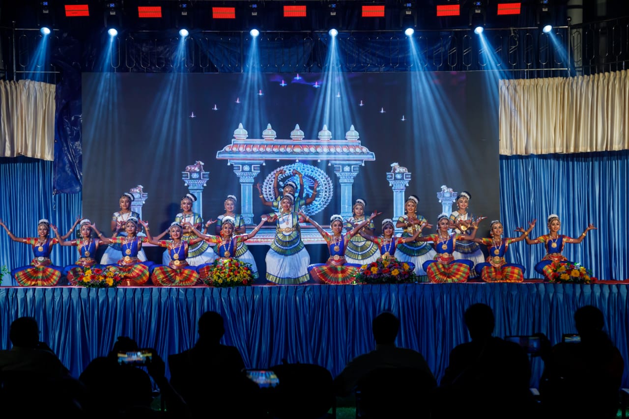 Children\'s Day - Image 5