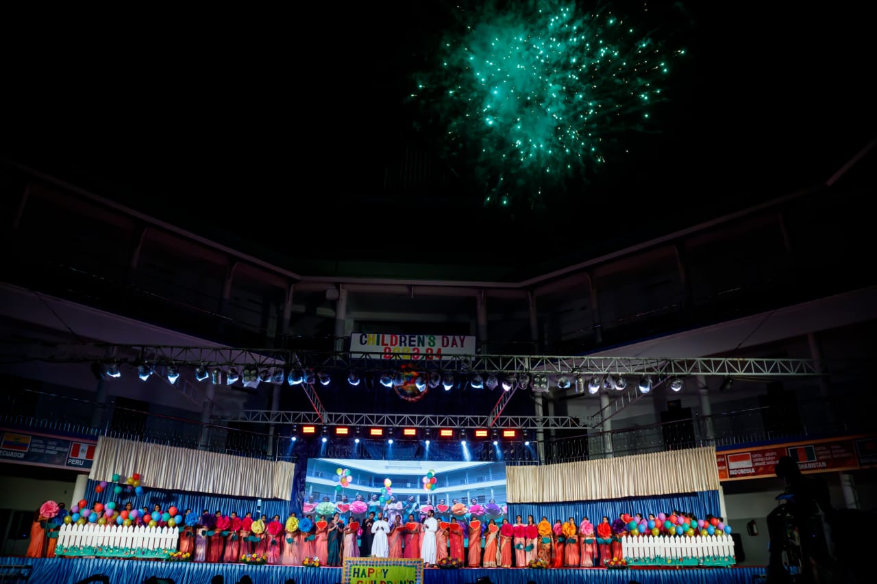 Children\'s Day - Image 6