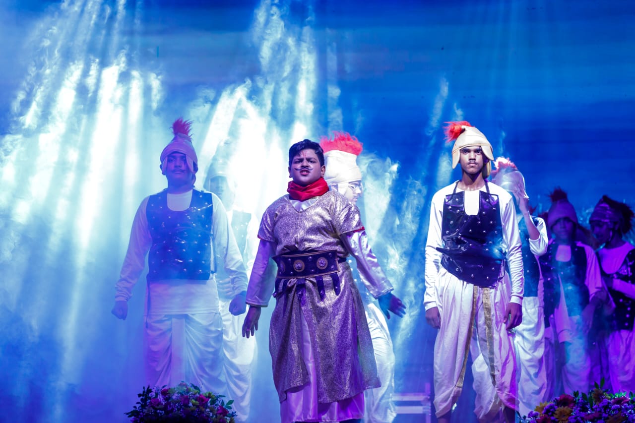 Children\'s Day - Image 7