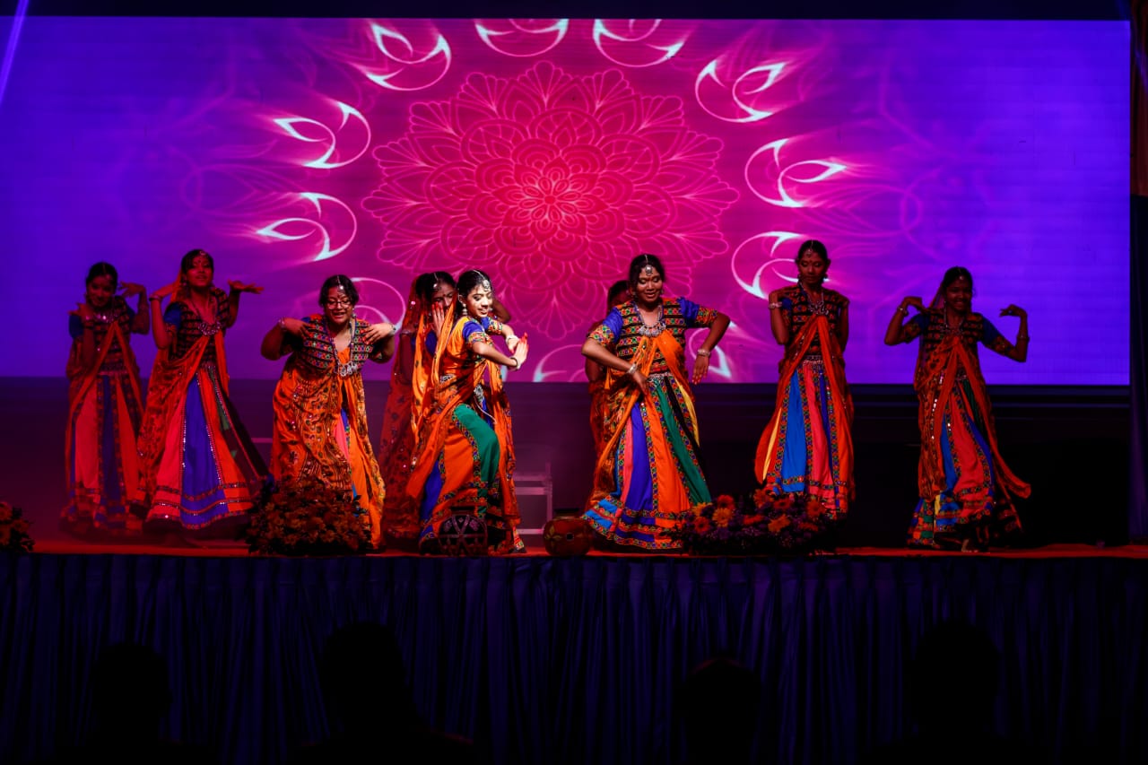 Children\'s Day - Image 8