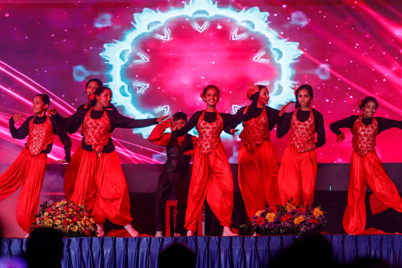 Children\'s Day - Image 9