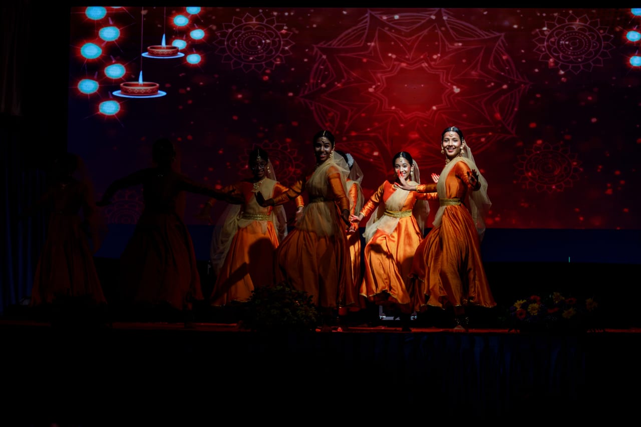 Children\'s Day - Image 10