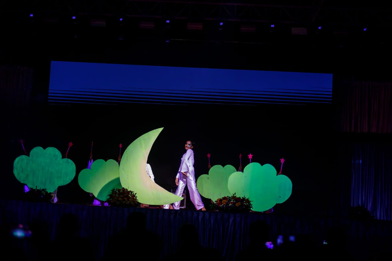 Children\'s Day - Image 11