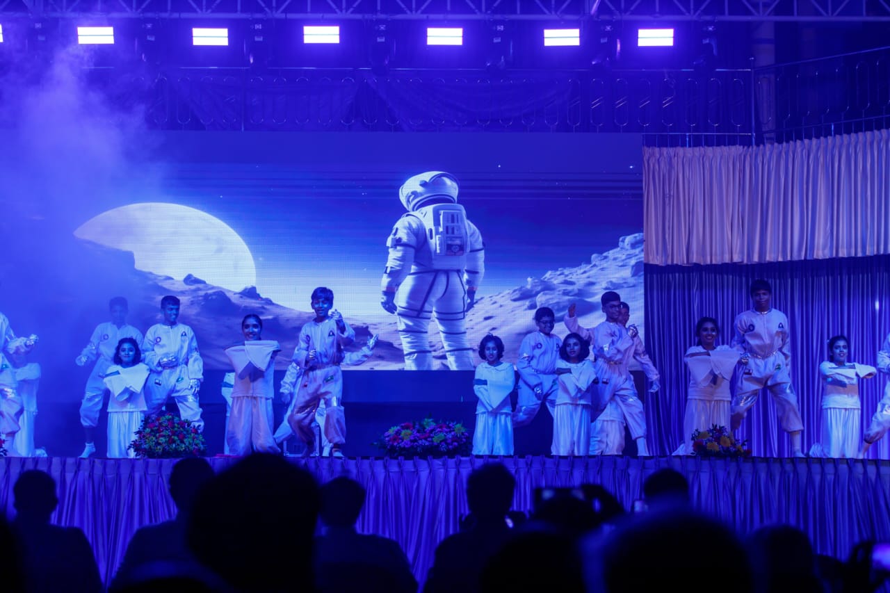 Children\'s Day - Image 12