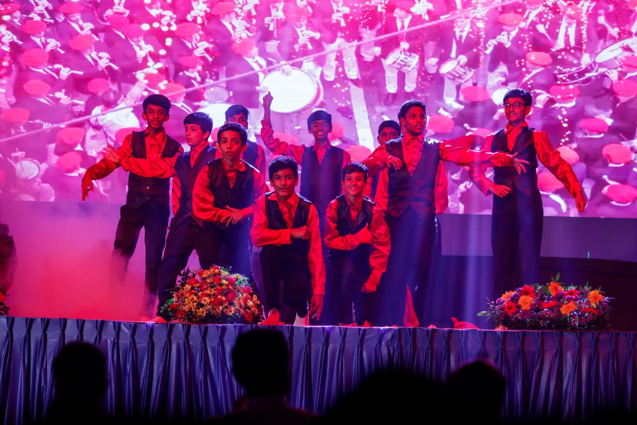 Children\'s Day - Image 13