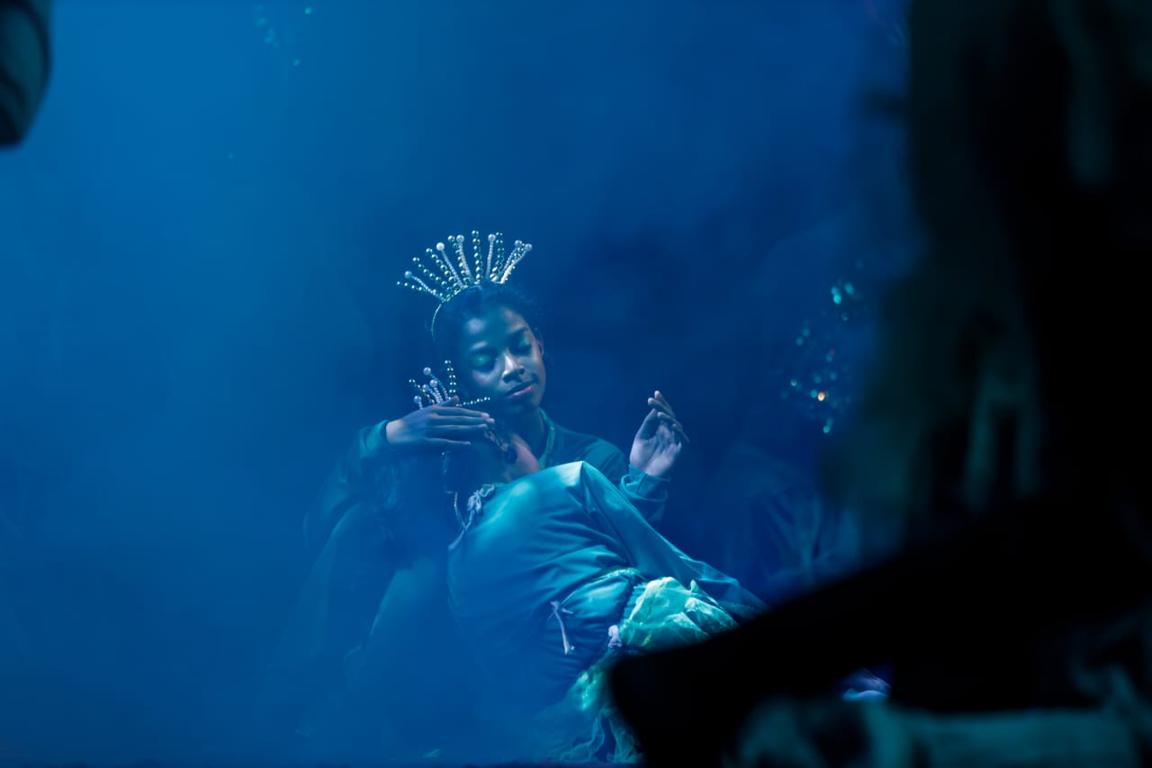 Children\'s Day - Image 14