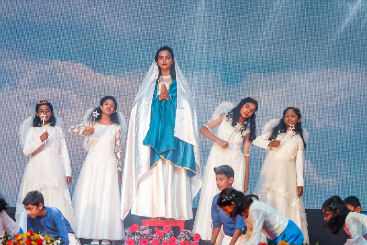 Children\'s Day - Image 15