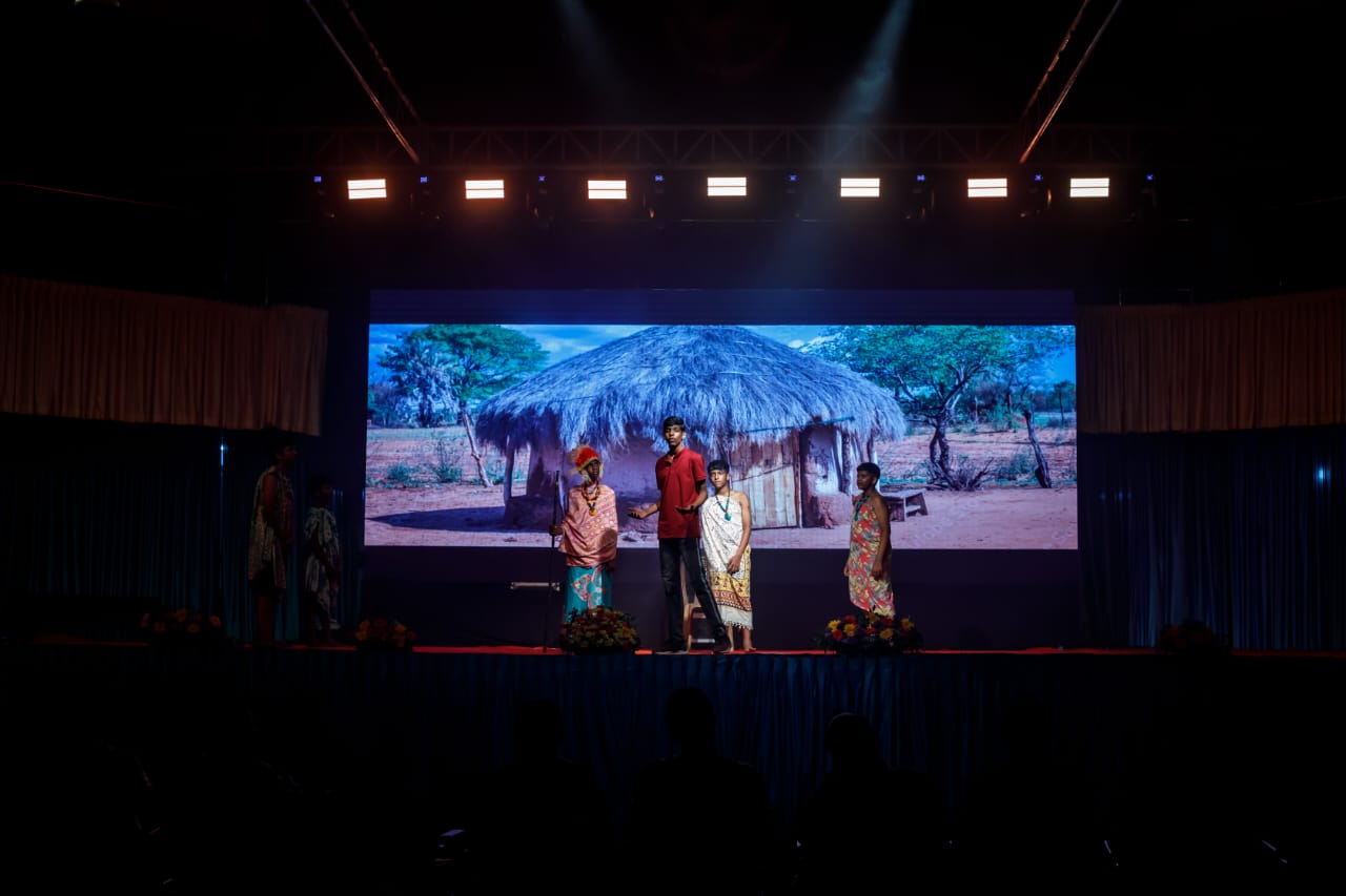 Children\'s Day - Image 17