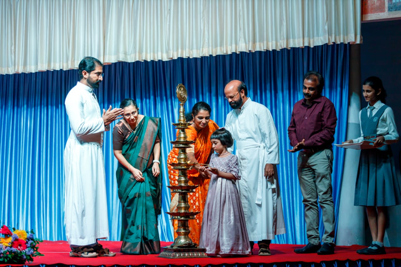 Children\'s Day - Image 18