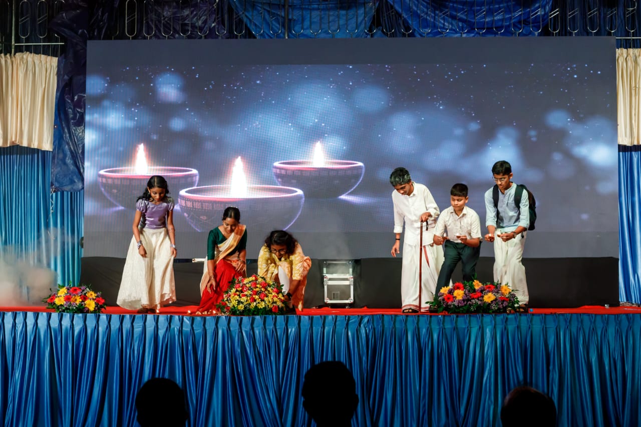 Children\'s Day - Image 19