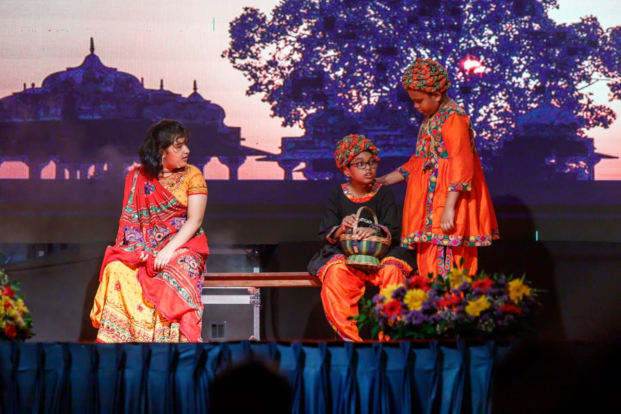 Children\'s Day - Image 20