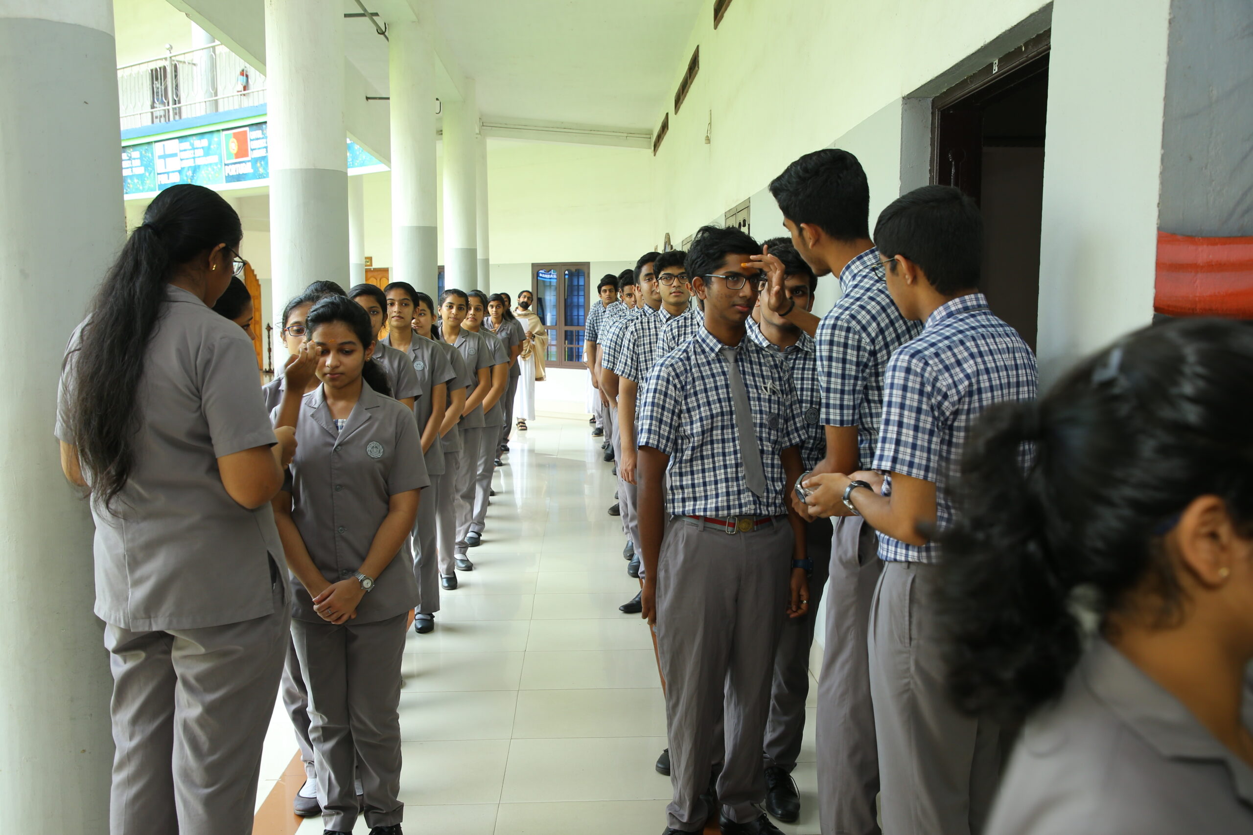 Glimpse of Samavarthana - Image 2
