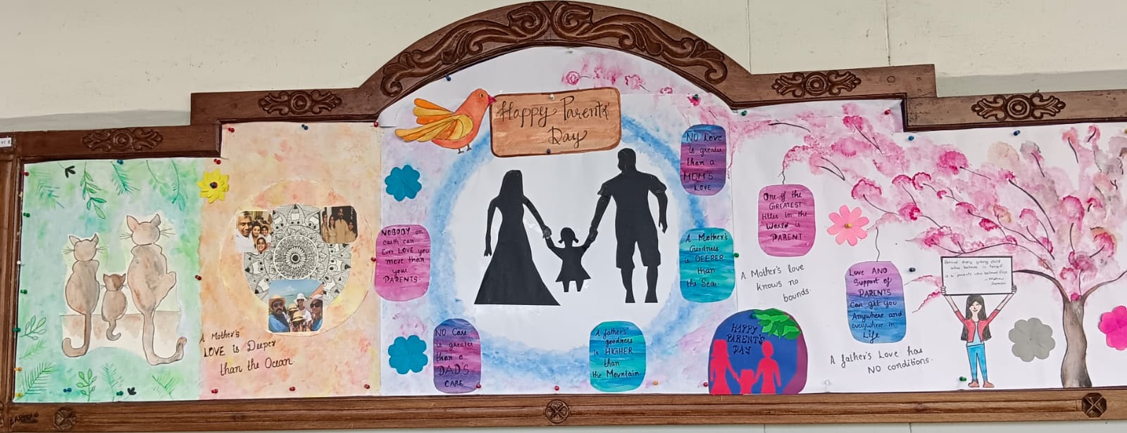 Notice Board - Image 7