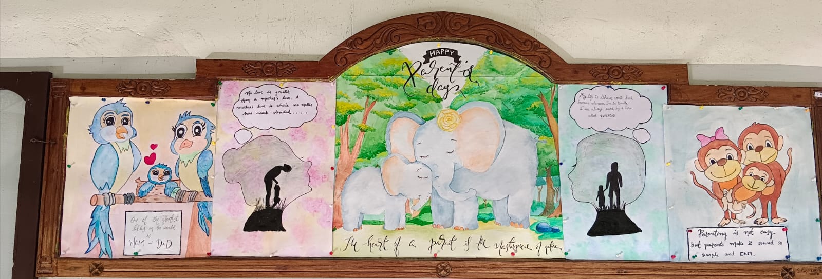 Notice Board - Image 6