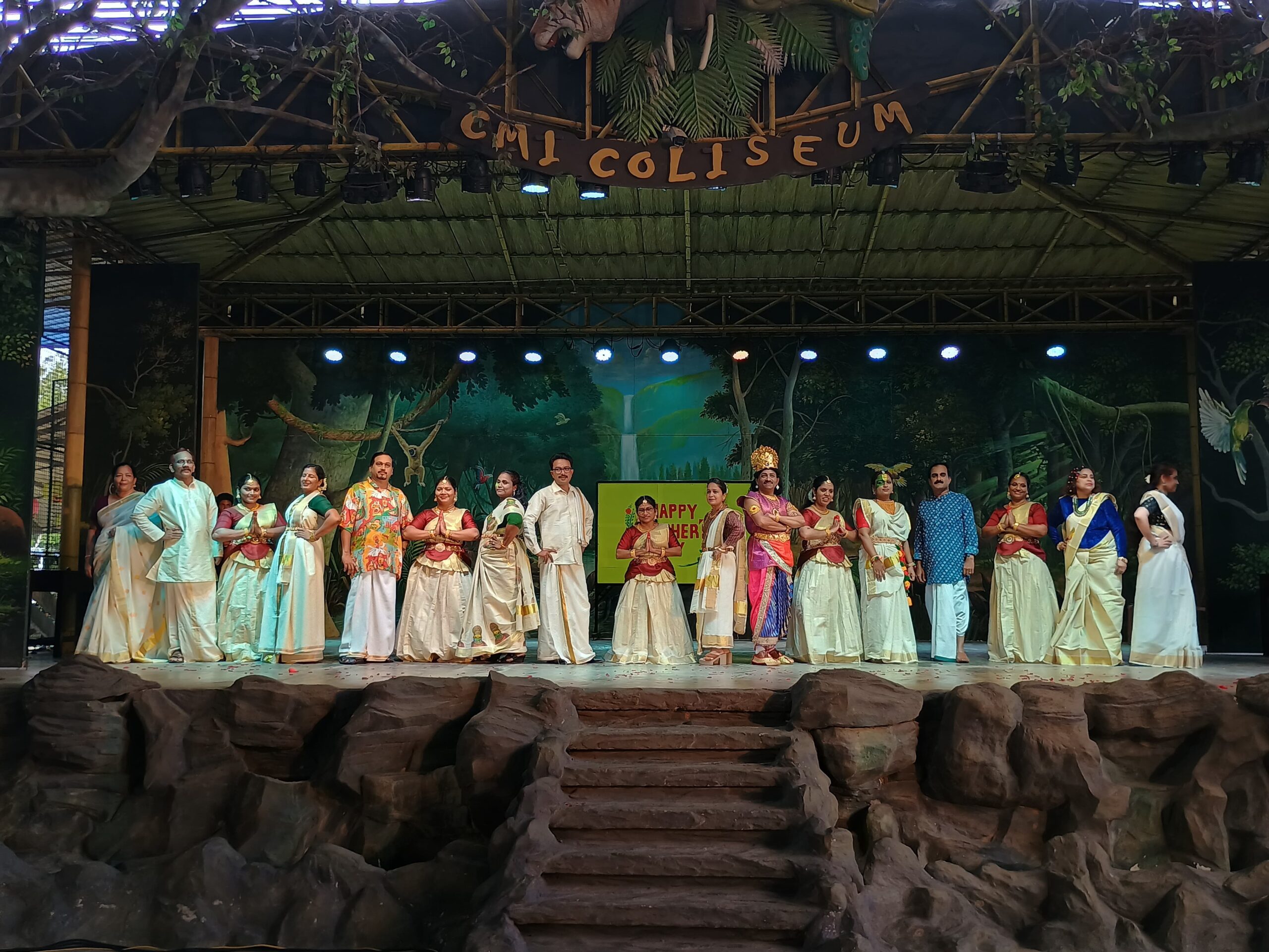 Teacher’s day - Image 4