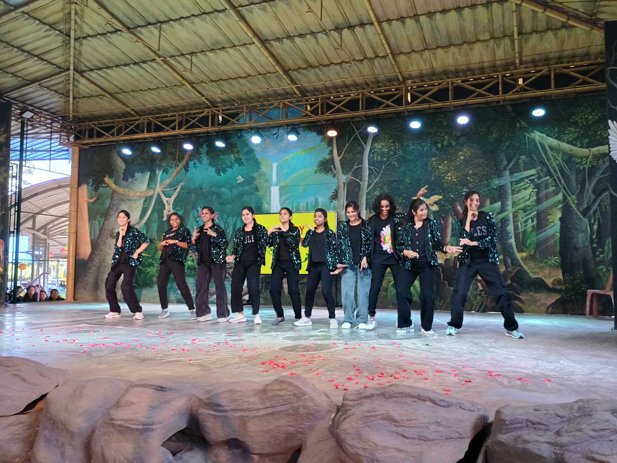 Teacher’s day - Image 3