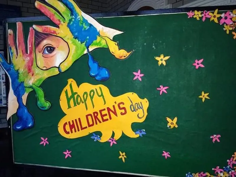 Notice Board - Image 4