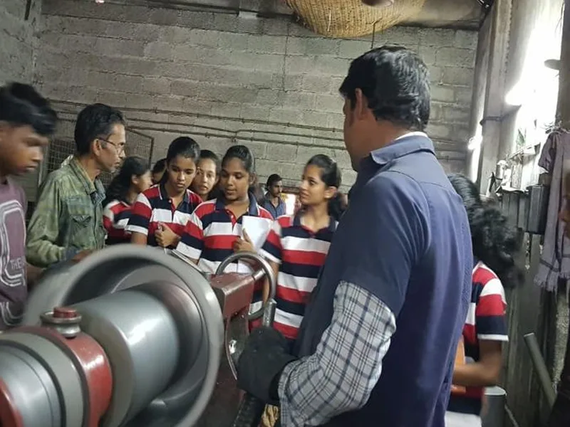 Field Trips - Image 4