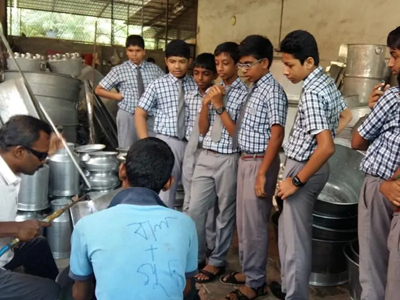 Field Trips - Image 8