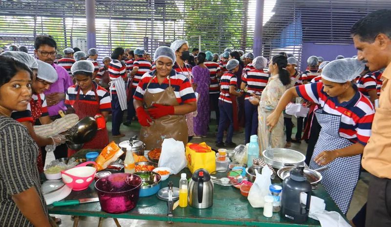 Food Fest - Image 10