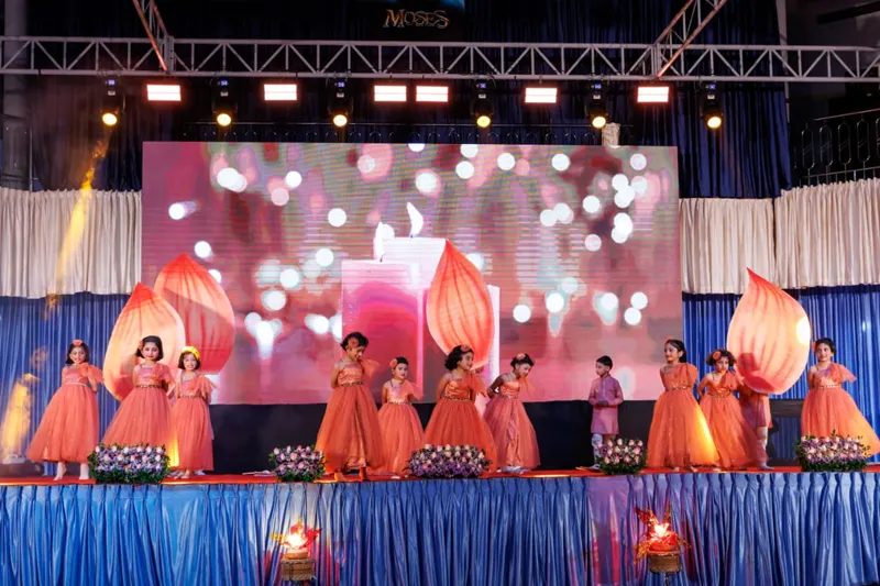 Kids Fest - Image 10