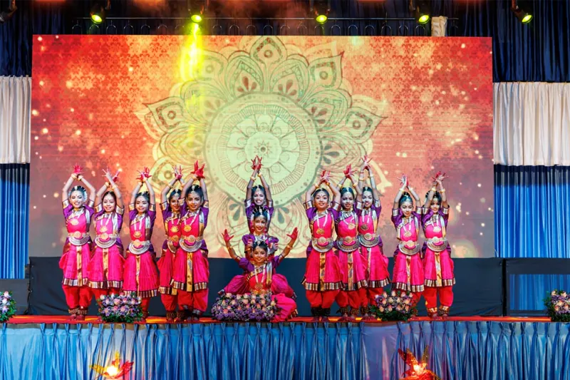 Kids Fest - Image 11
