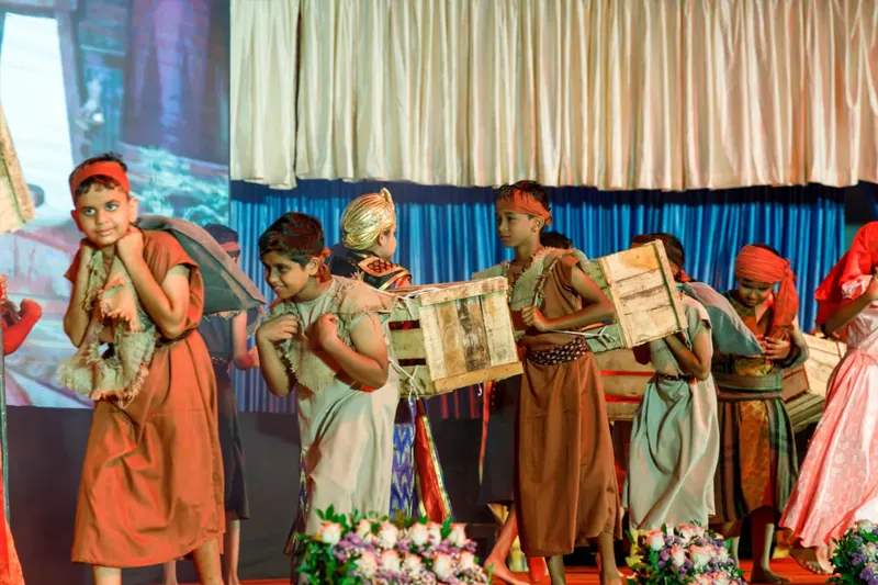 Kids Fest - Image 12