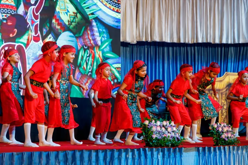 Kids Fest - Image 13