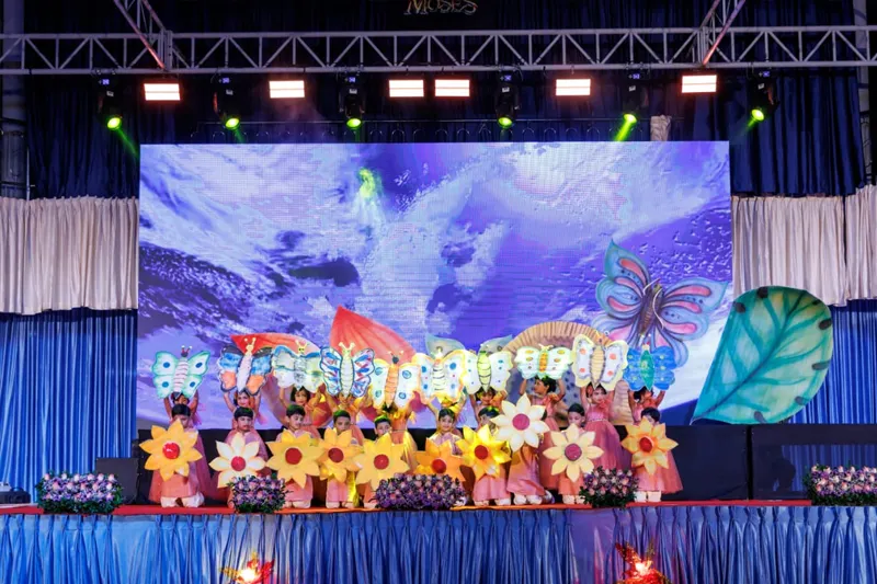 Kids Fest - Image 14