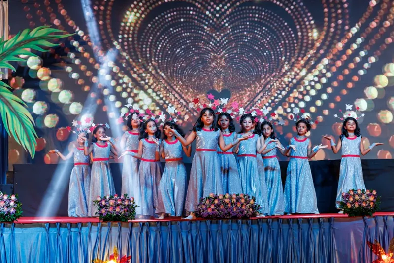 Kids Fest - Image 15