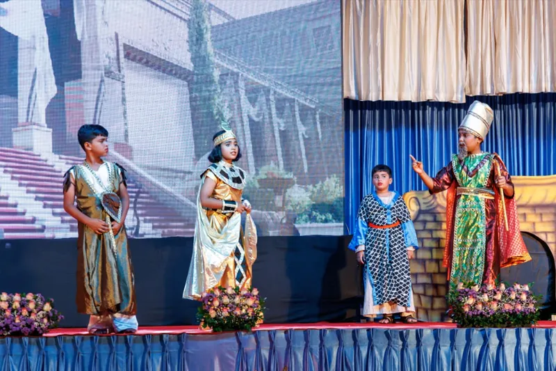 Kids Fest - Image 16