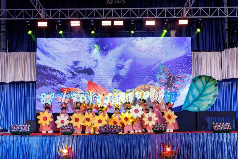 Kids Fest - Image 17