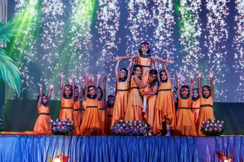 Kids Fest - Image 6