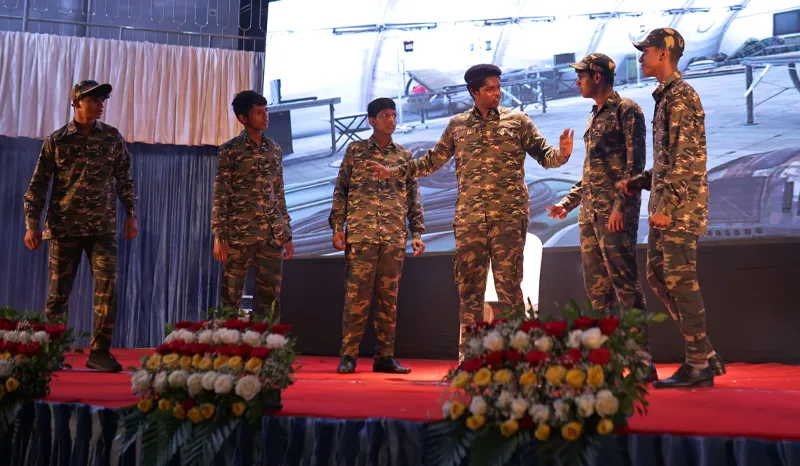 Parent\'s Day - Image 10