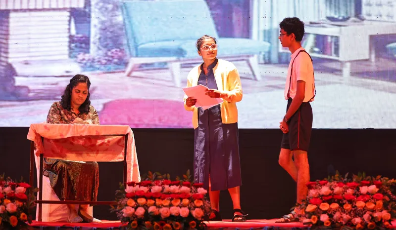 Parent\'s Day - Image 13