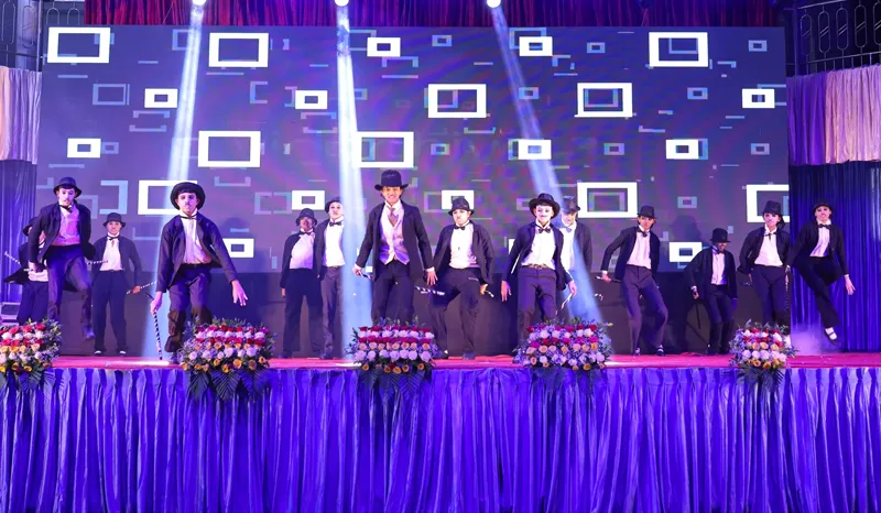 Parent\'s Day - Image 14