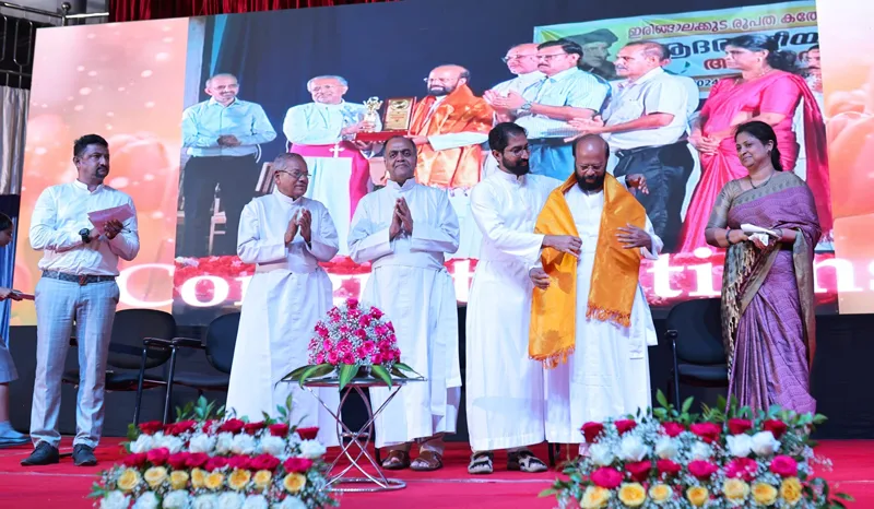 Parent\'s Day - Image 2