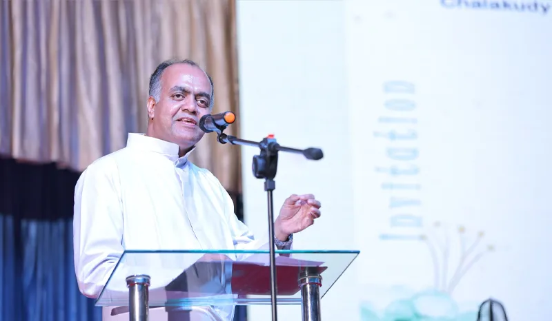 Parent\'s Day - Image 3