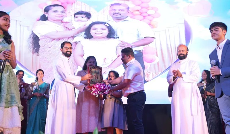 Parent\'s Day - Image 4