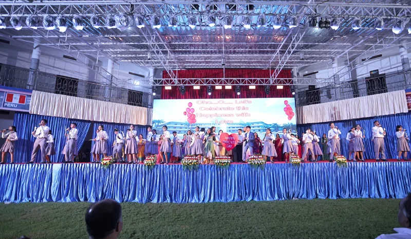 Parent\'s Day - Image 5